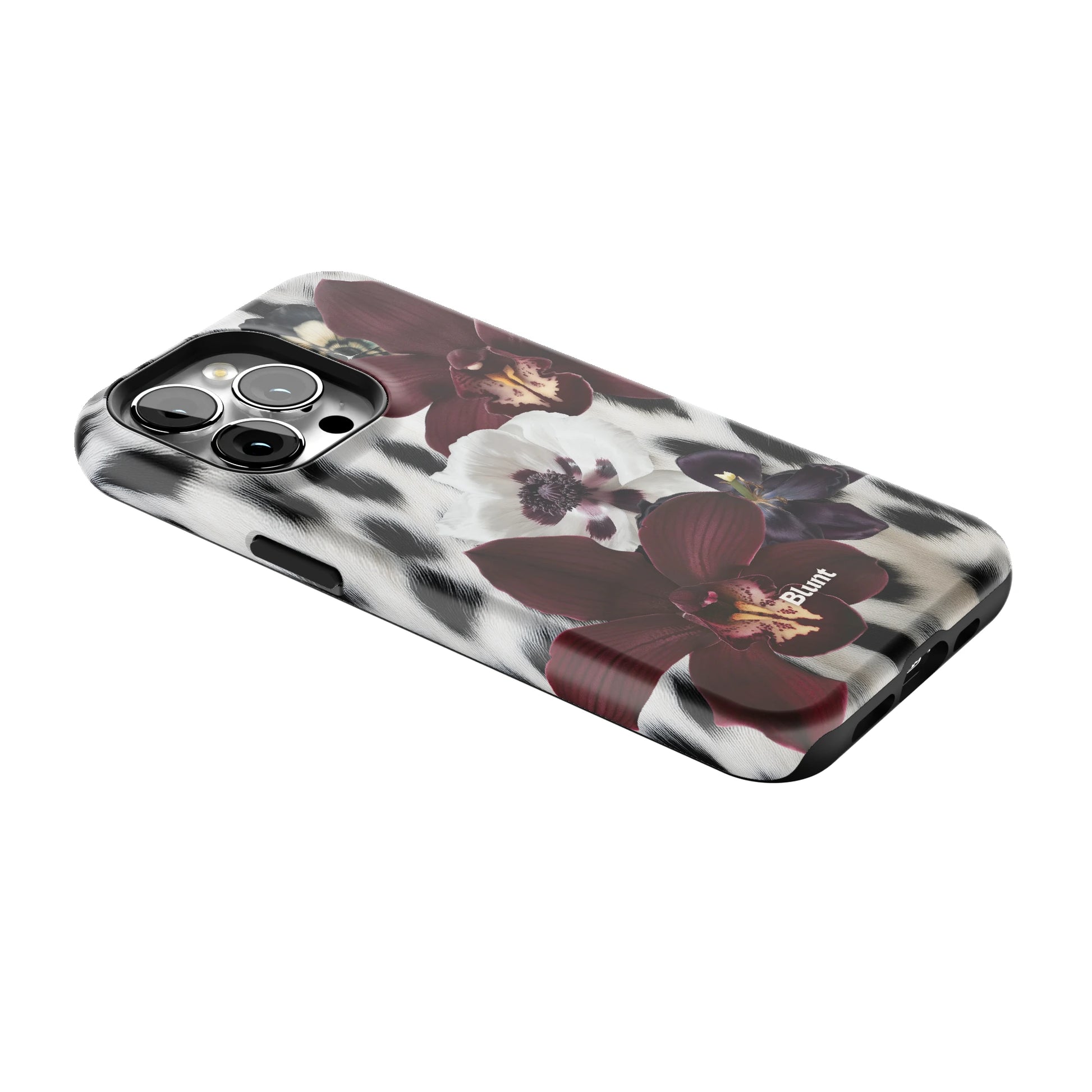 Mythic iPhone Case gallery - Iphone_13_Pro_2