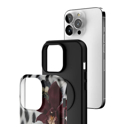 Mythic iPhone Case gallery - Iphone_13_Pro_3