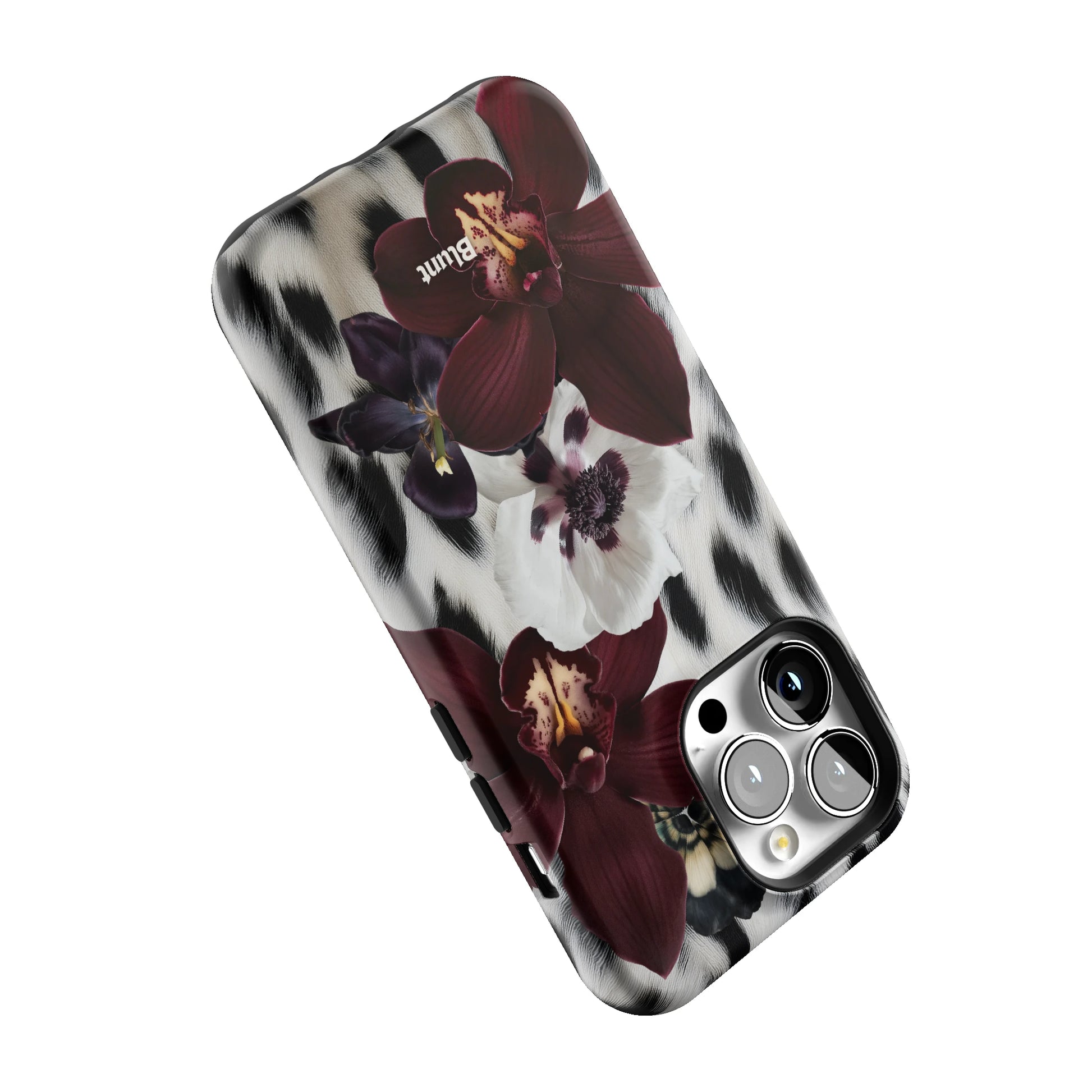 Mythic iPhone Case gallery - Iphone_13_Pro_5