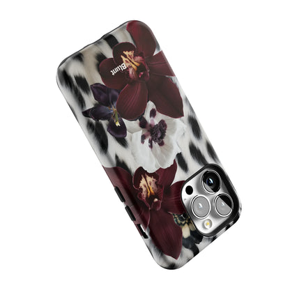 Mythic iPhone Case gallery - Iphone_13_Pro_5