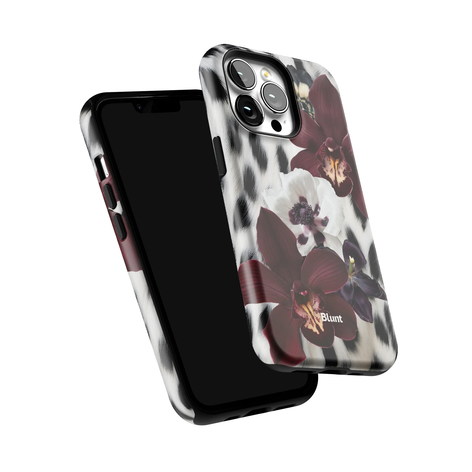 Mythic iPhone Case gallery - Iphone_13_Pro_6