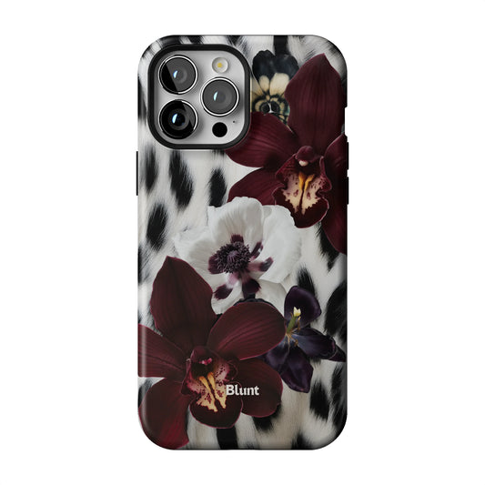 Mythic iPhone Case gallery - Iphone_13_Pro_Max_1