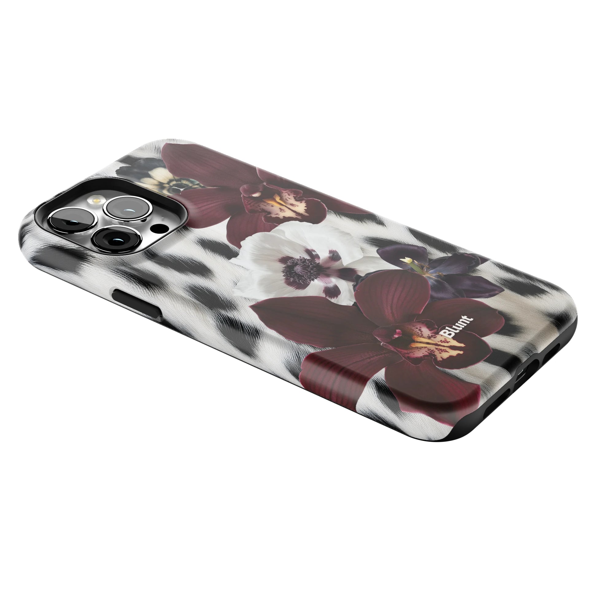 Mythic iPhone Case gallery - Iphone_13_Pro_Max_2