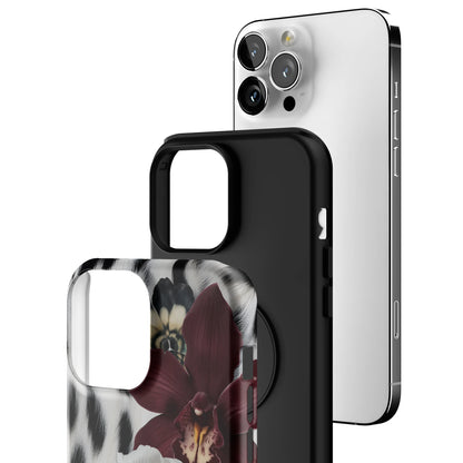 Mythic iPhone Case gallery - Iphone_13_Pro_Max_3