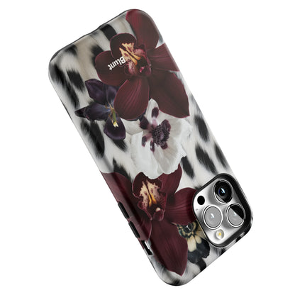 Mythic iPhone Case gallery - Iphone_13_Pro_Max_5