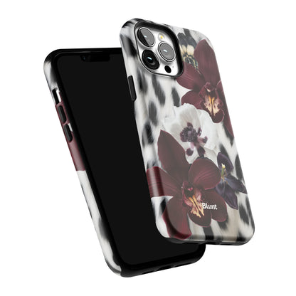 Mythic iPhone Case gallery - Iphone_13_Pro_Max_6