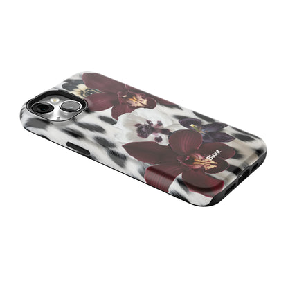 Mythic iPhone Case gallery - Iphone_14_Iphone_2