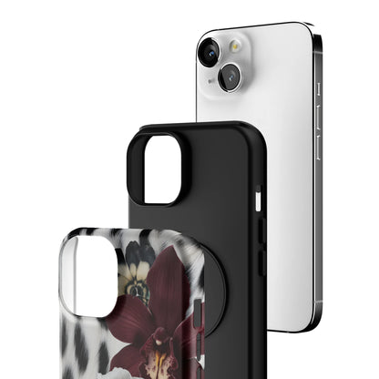 Mythic iPhone Case gallery - Iphone_14_Iphone_3