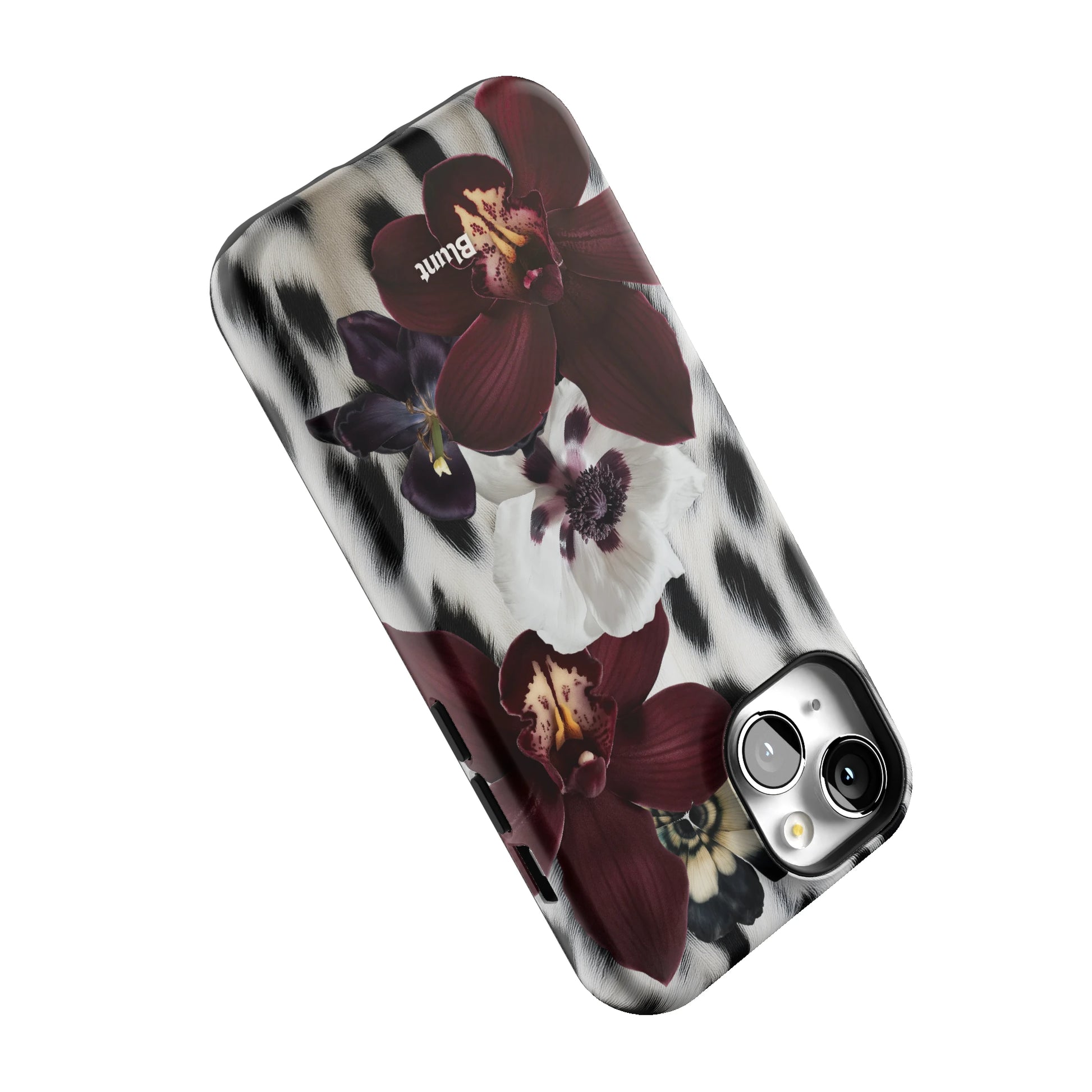Mythic iPhone Case gallery - Iphone_14_Iphone_5