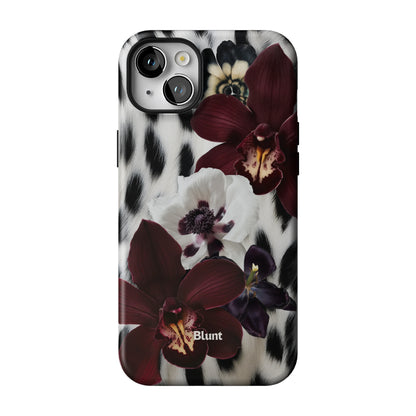 Mythic iPhone Case gallery - Iphone_14_Mini_Air_Plus_1