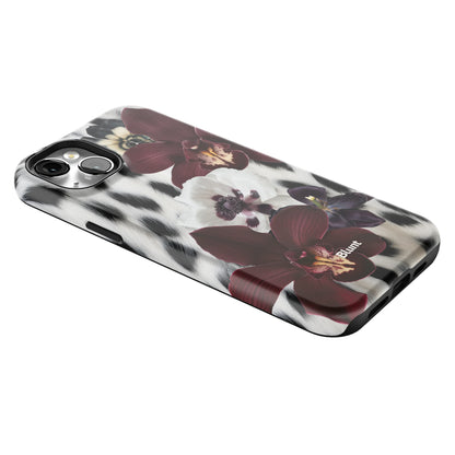 Mythic iPhone Case gallery - Iphone_14_Mini_Air_Plus_2