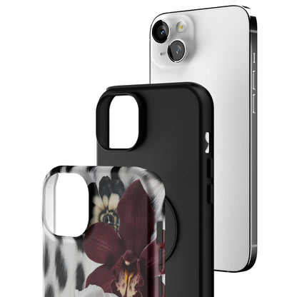 Mythic iPhone Case gallery - Iphone_14_Mini_Air_Plus_3