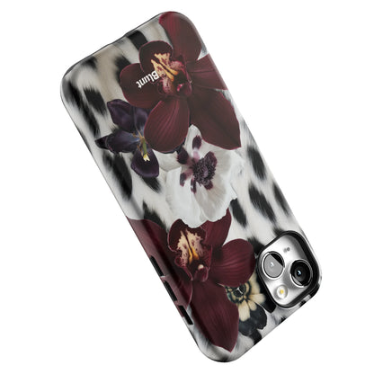 Mythic iPhone Case gallery - Iphone_14_Mini_Air_Plus_5