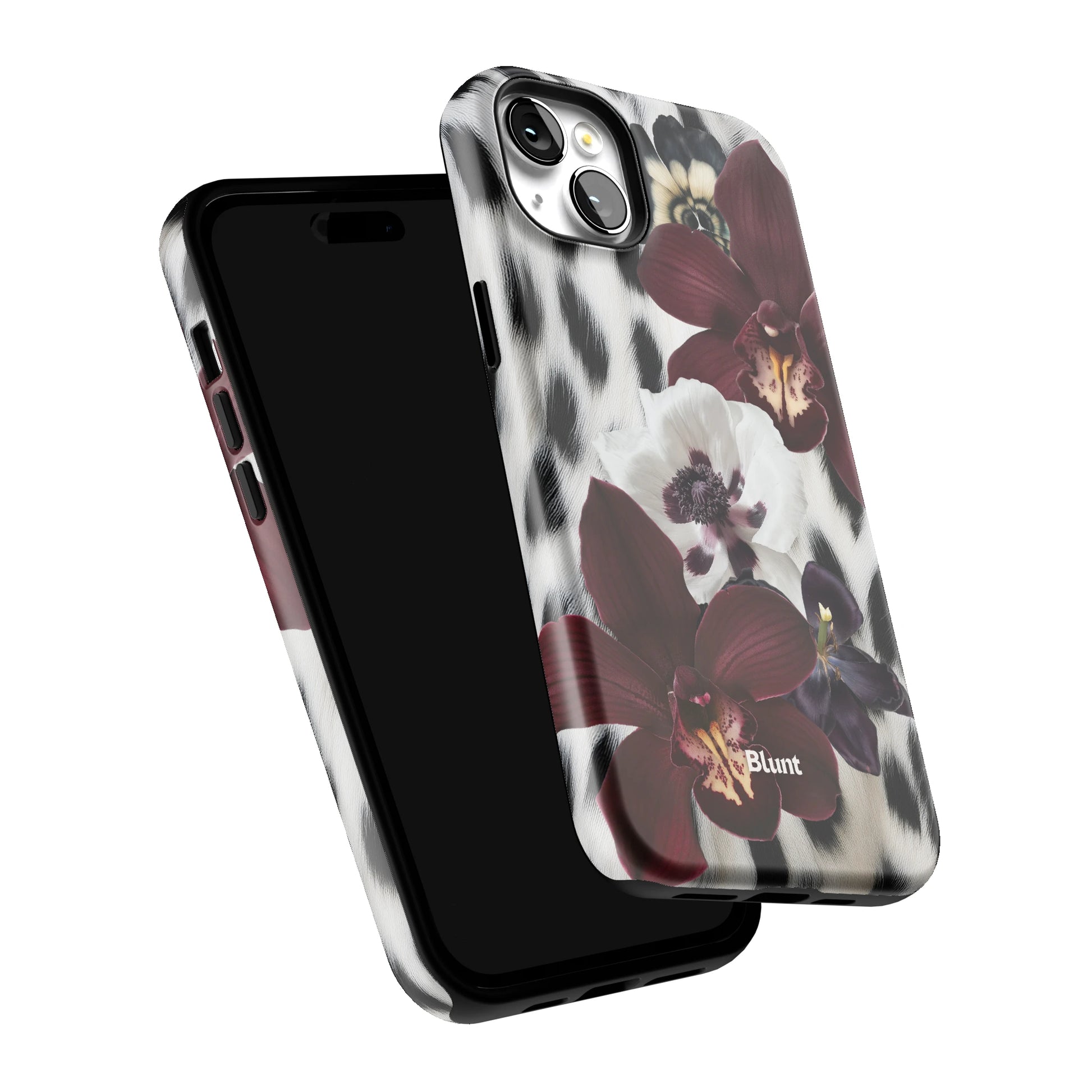 Mythic iPhone Case gallery - Iphone_14_Mini_Air_Plus_6