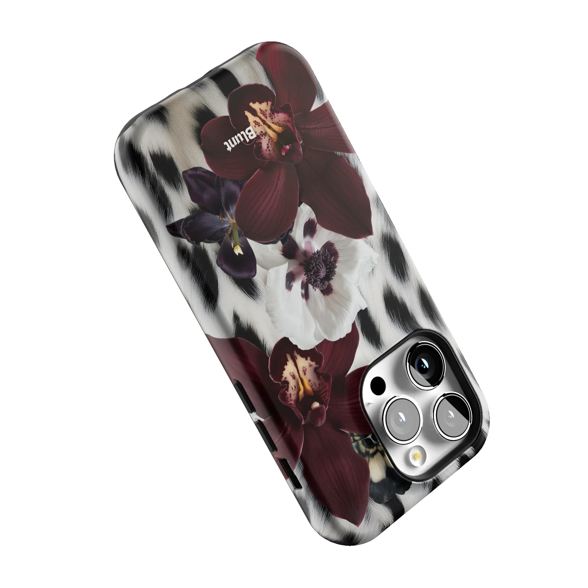 Mythic iPhone Case gallery - Iphone_14_Pro_5