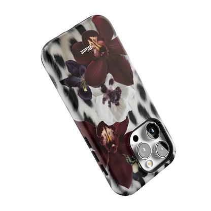 Mythic iPhone Case gallery - Iphone_14_Pro_5