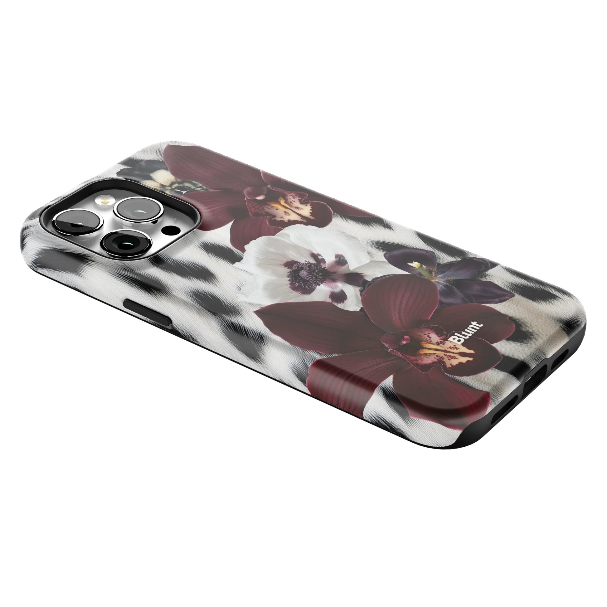 Mythic iPhone Case gallery - Iphone_14_Pro_Max_2
