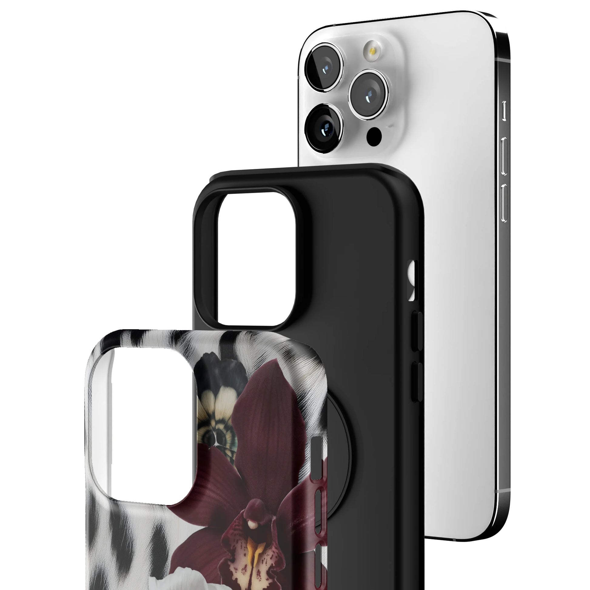 Mythic iPhone Case gallery - Iphone_14_Pro_Max_3