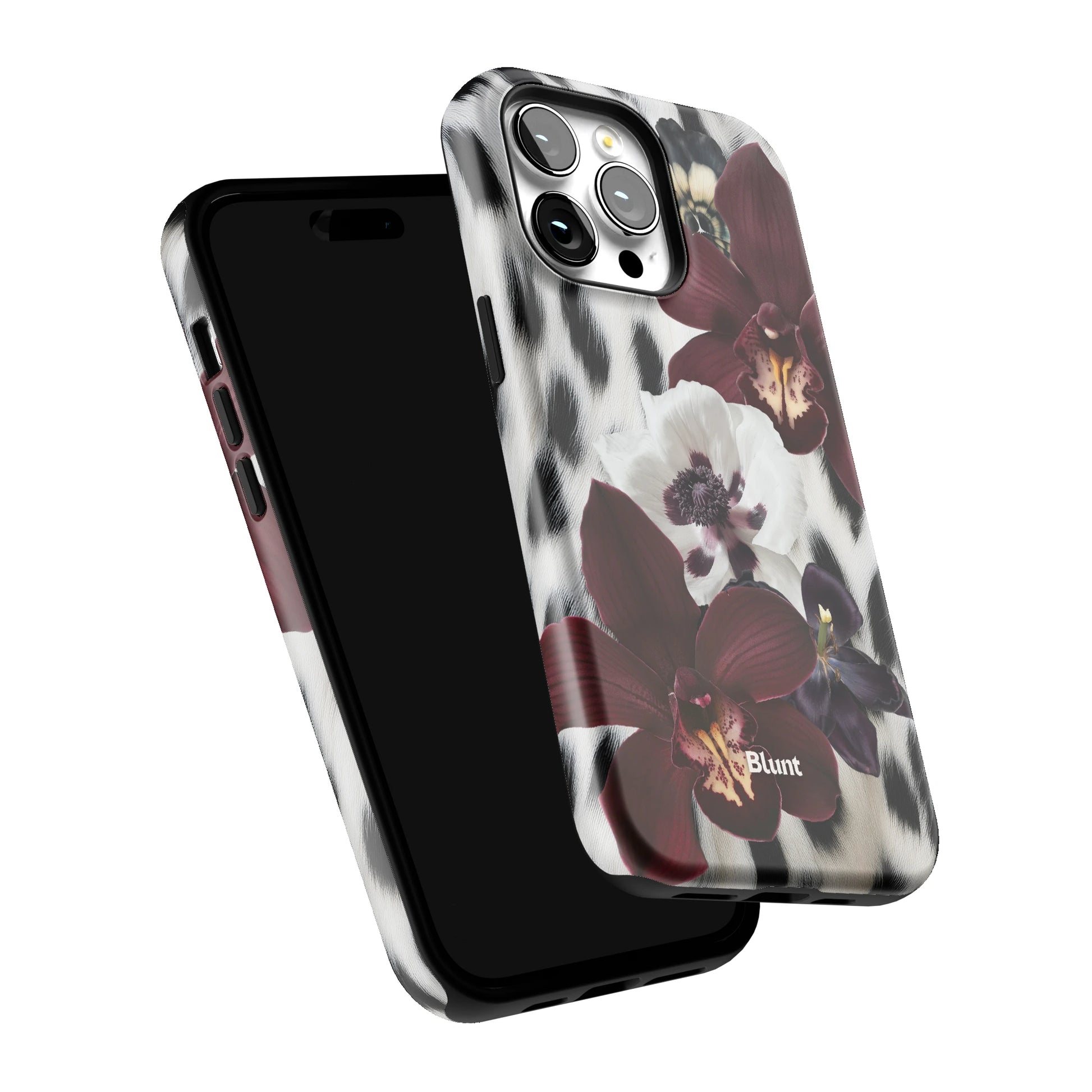 Mythic iPhone Case gallery - Iphone_14_Pro_Max_6