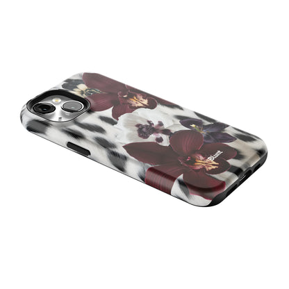 Mythic iPhone Case gallery - Iphone_15_Iphone_2