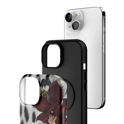 Mythic iPhone Case gallery - Iphone_15_Iphone_3