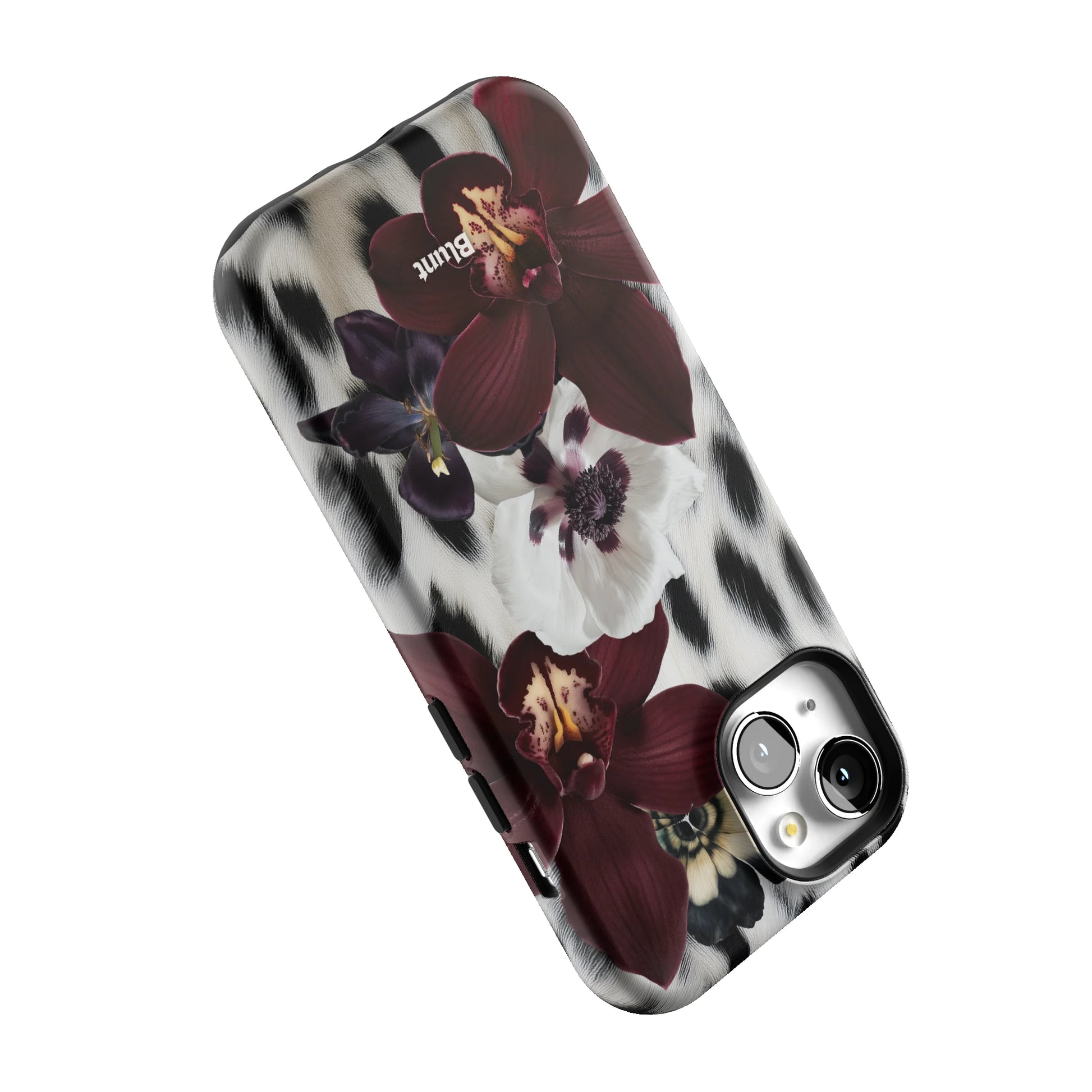 Mythic iPhone Case gallery - Iphone_15_Iphone_5
