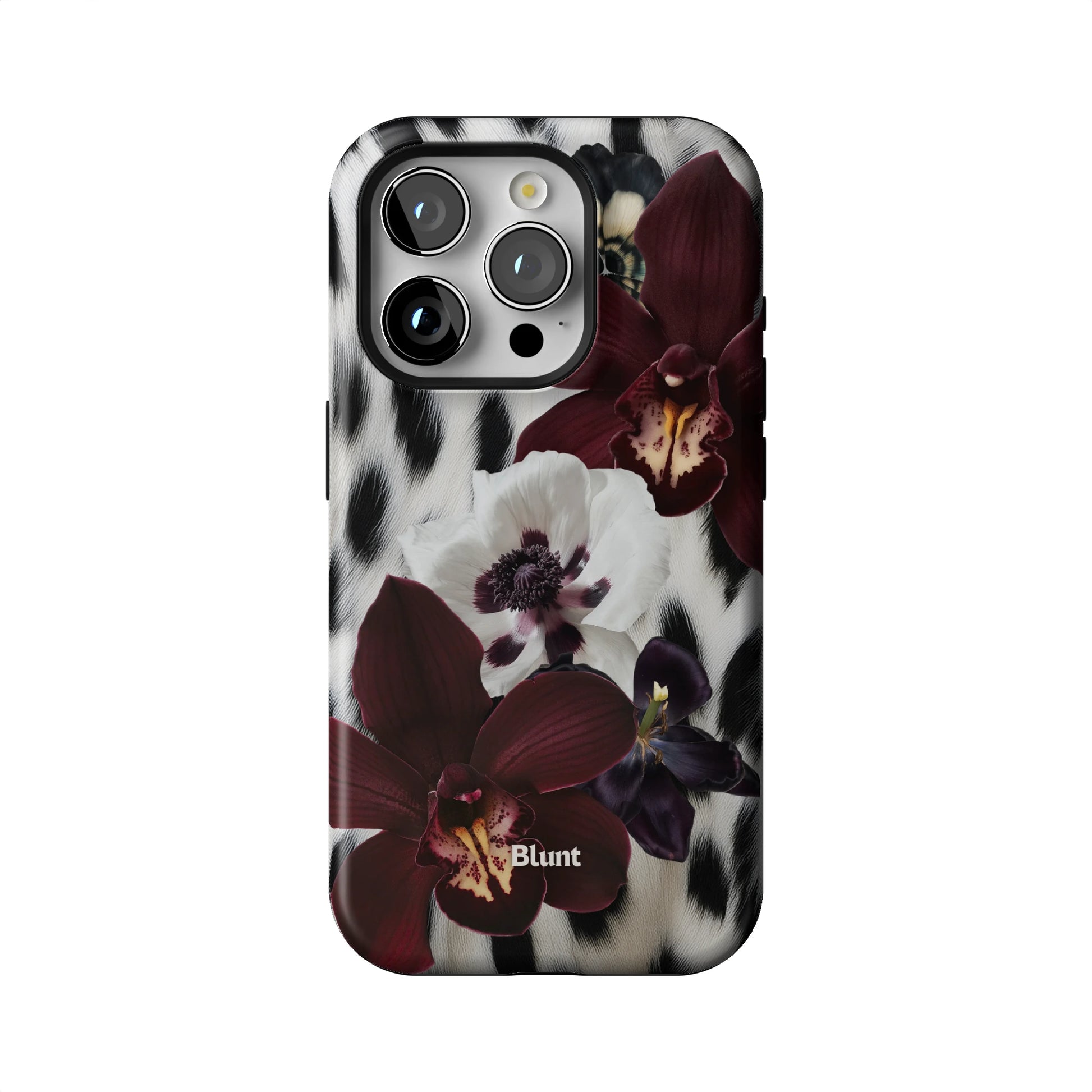 Mythic iPhone Case gallery - Iphone_15_Pro_1