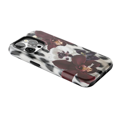 Mythic iPhone Case gallery - Iphone_15_Pro_2