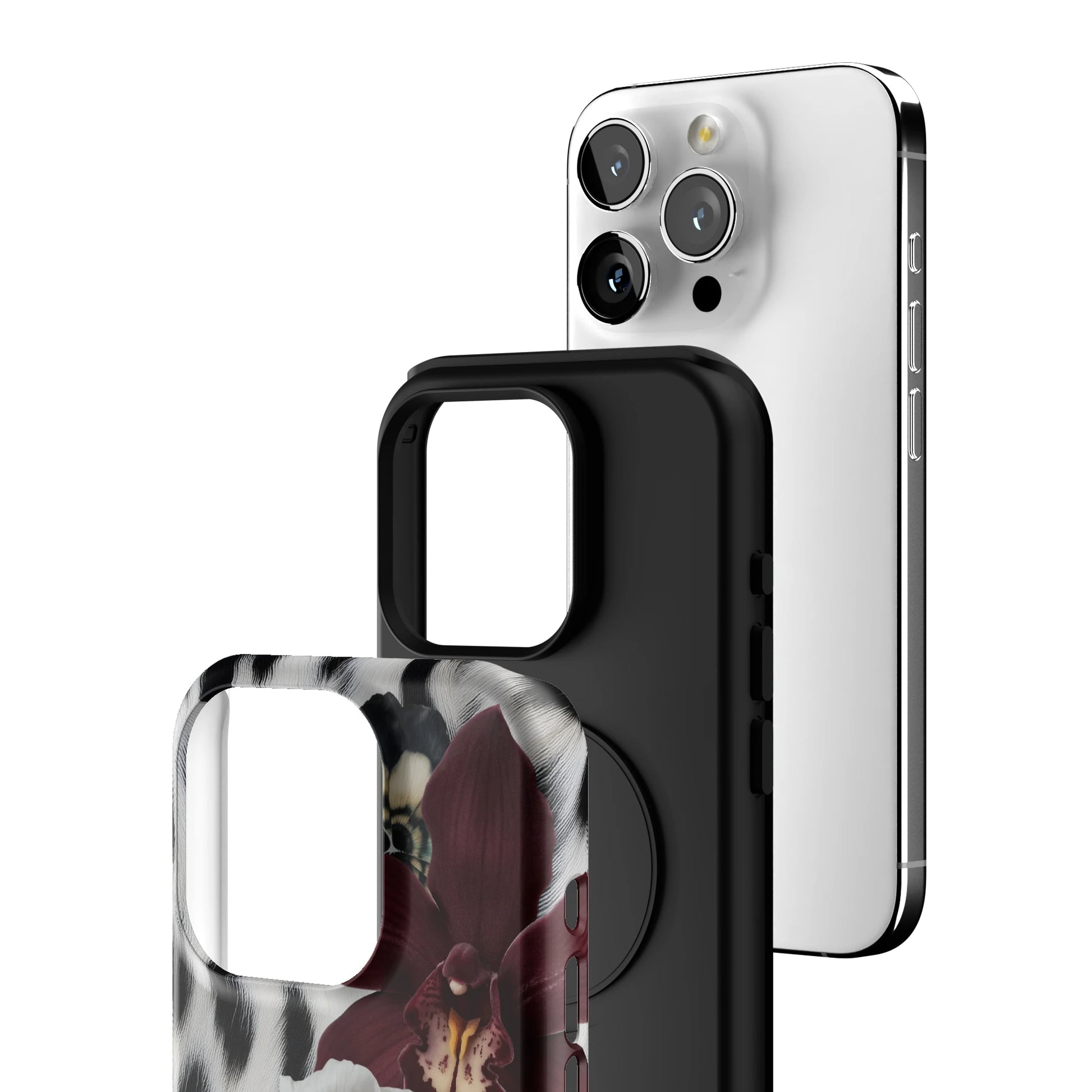Mythic iPhone Case gallery - Iphone_15_Pro_3
