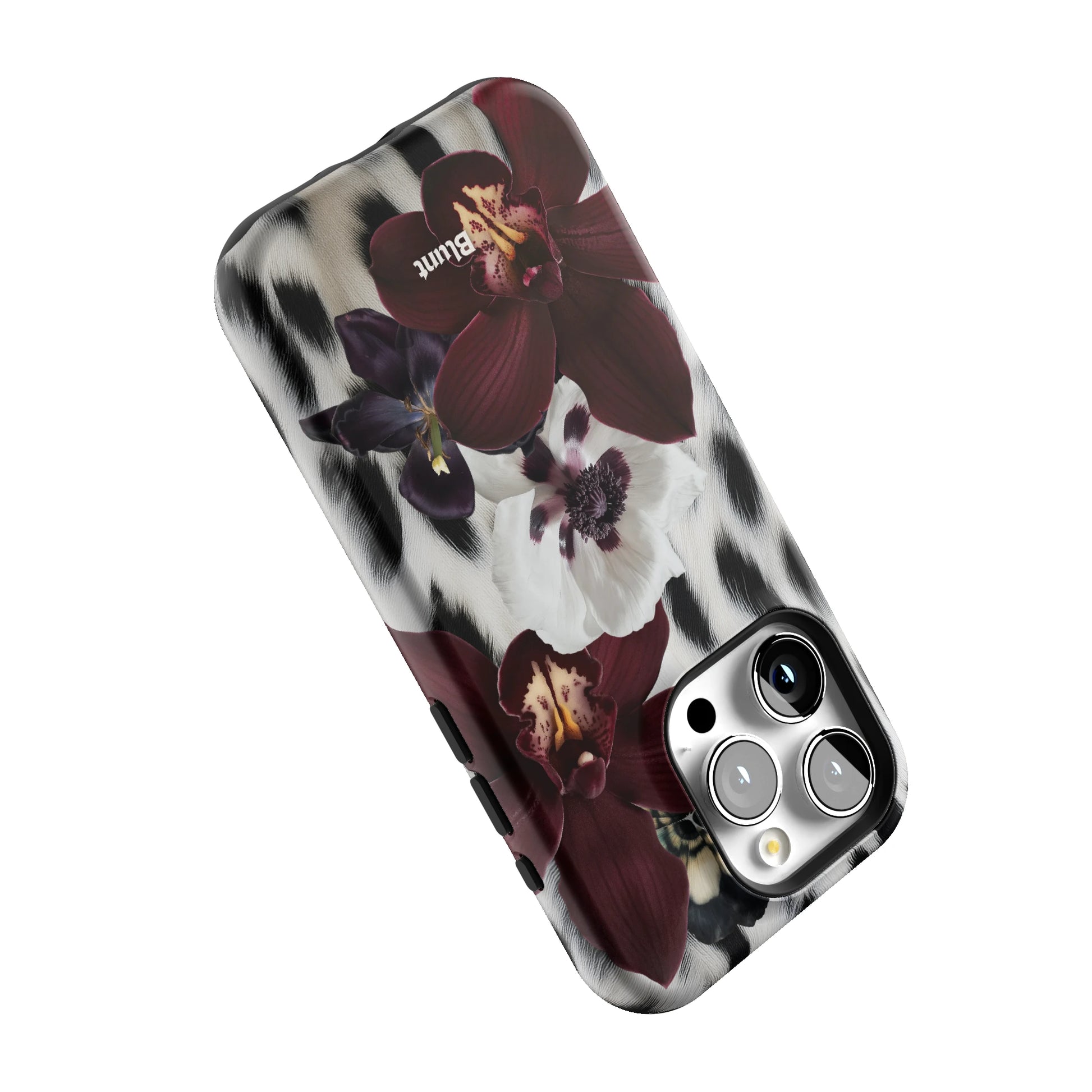 Mythic iPhone Case gallery - Iphone_15_Pro_5