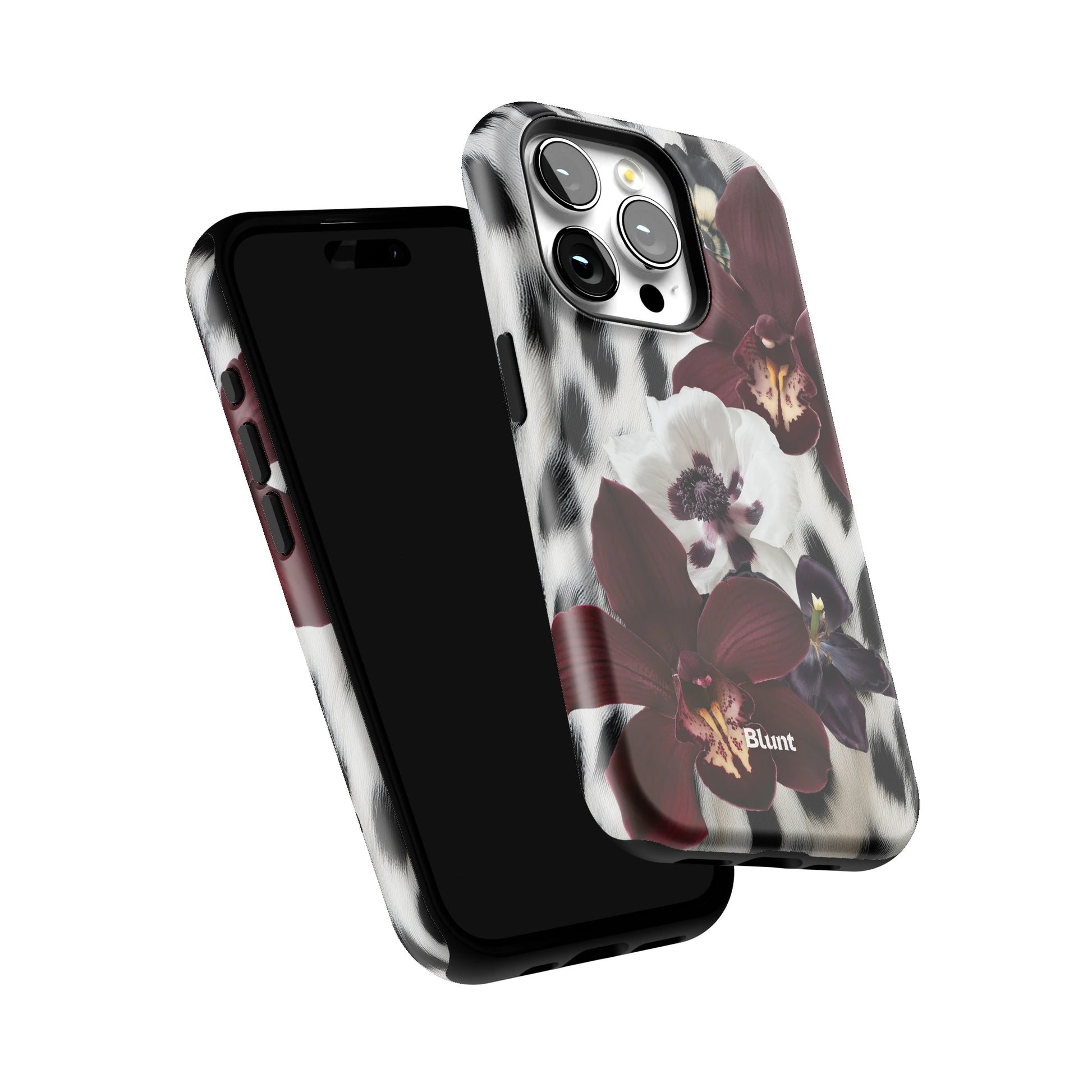 Mythic iPhone Case gallery - Iphone_15_Pro_6