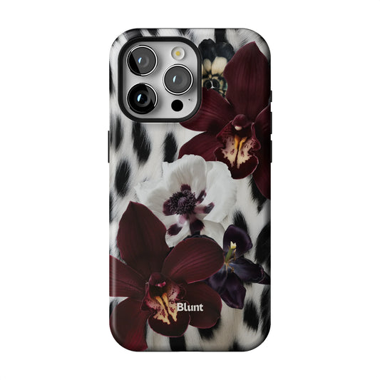 Mythic iPhone Case gallery - Iphone_15_Pro_Max_1