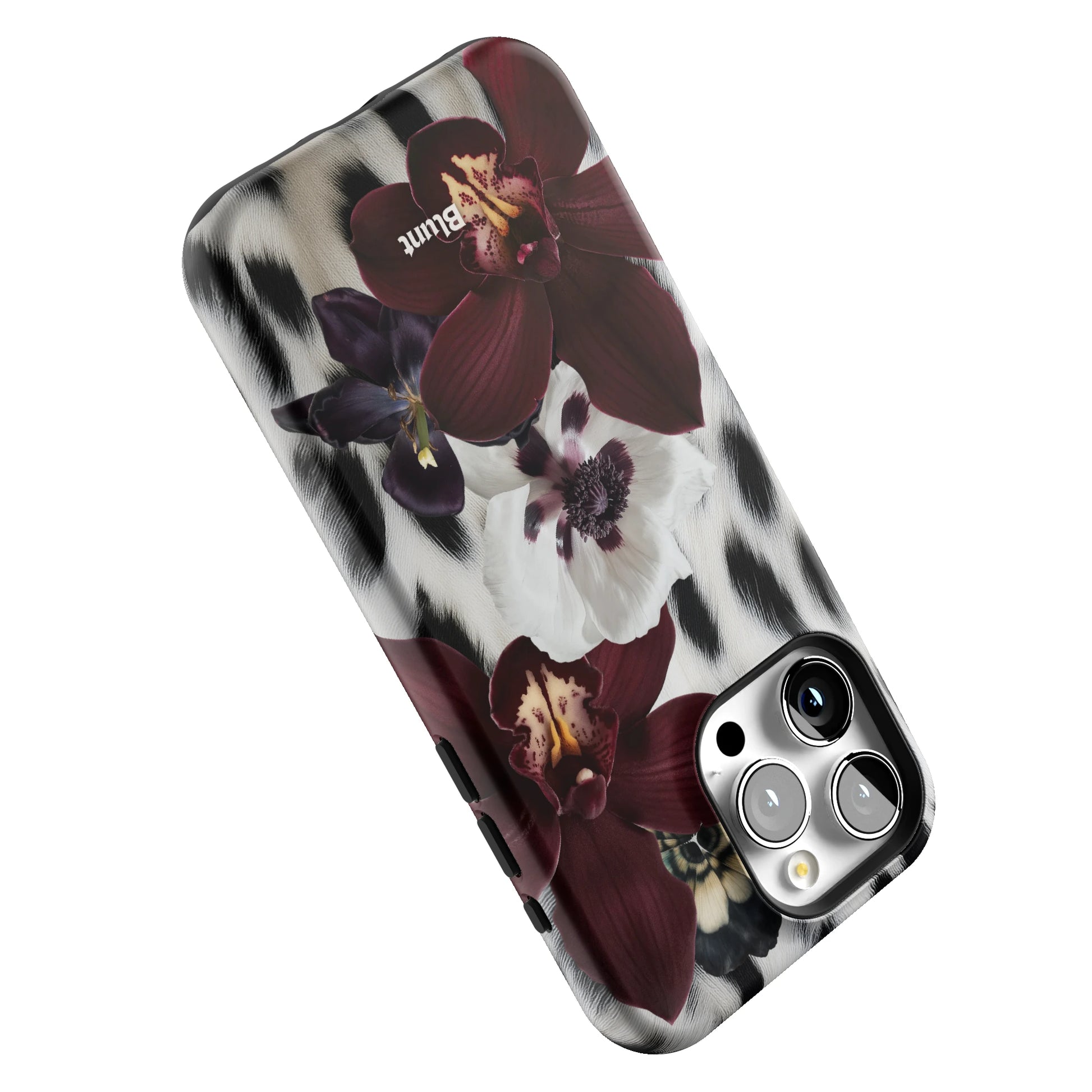 Mythic iPhone Case gallery - Iphone_15_Pro_Max_5