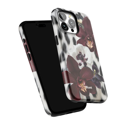 Mythic iPhone Case gallery - Iphone_15_Pro_Max_6