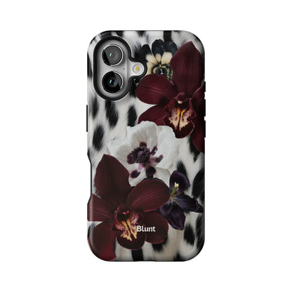 Mythic iPhone Case gallery - Iphone_16_Iphone_1
