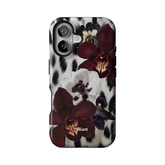 Mythic iPhone Case gallery - Iphone_16_Iphone_1