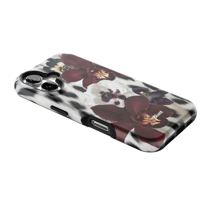 Mythic iPhone Case gallery - Iphone_16_Iphone_2