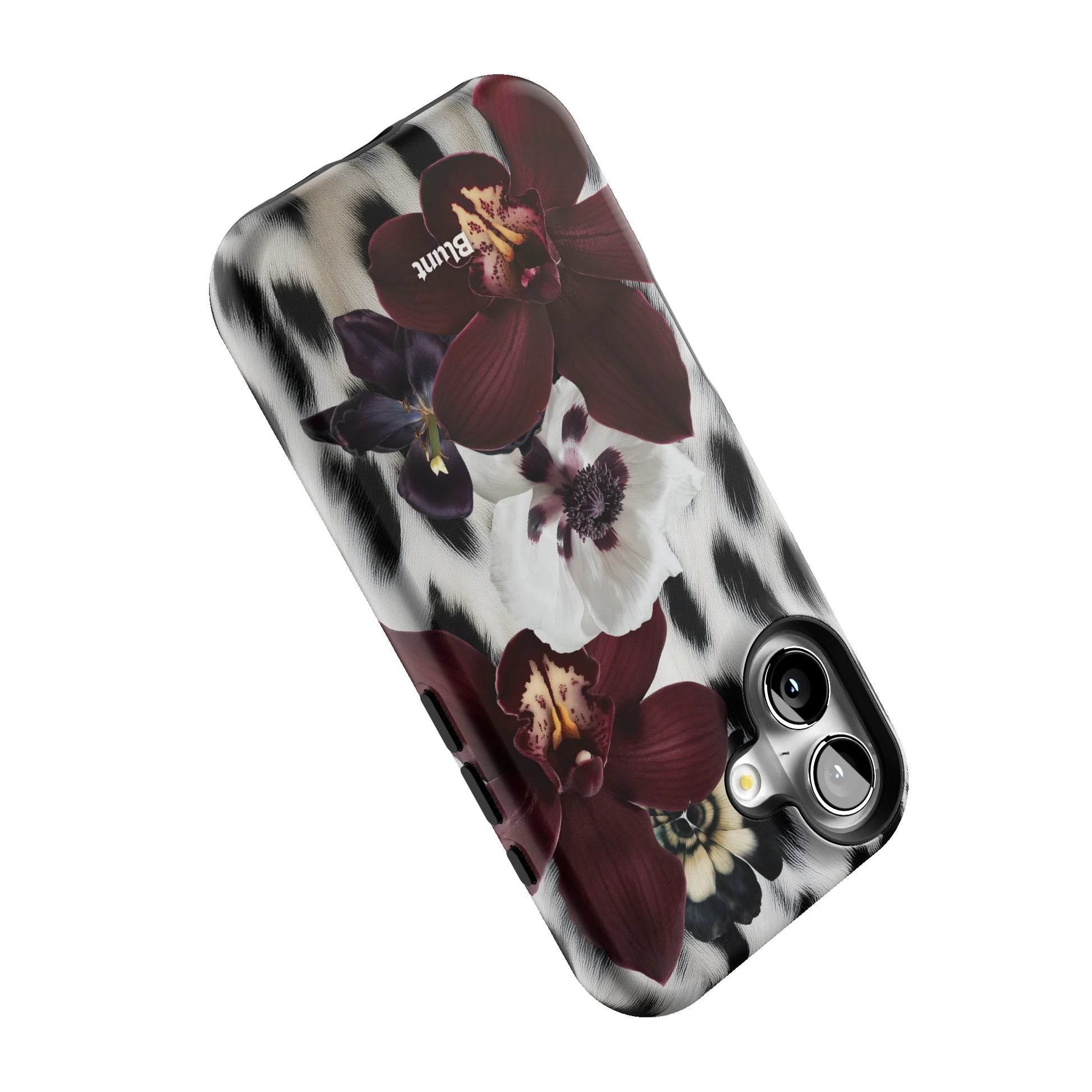 Mythic iPhone Case gallery - Iphone_16_Iphone_5