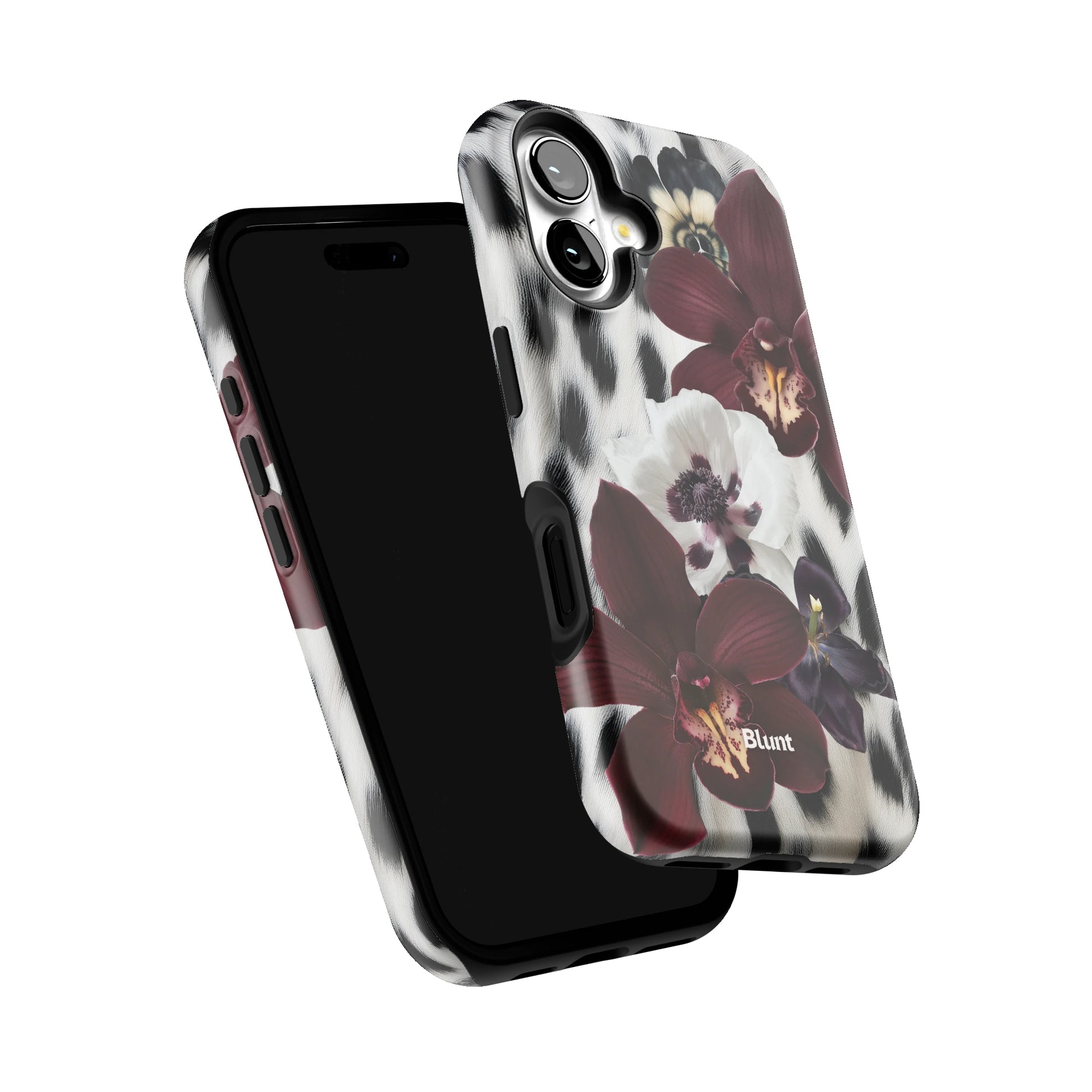 Mythic iPhone Case gallery - Iphone_16_Iphone_6