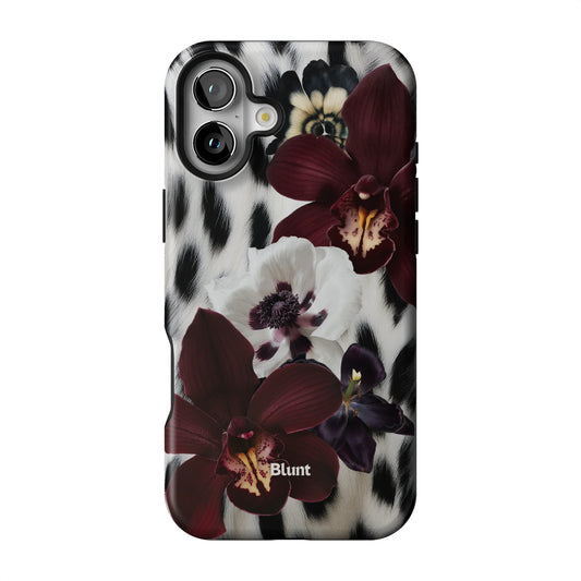 Mythic iPhone Case gallery - Iphone_16_Mini_Air_Plus_1