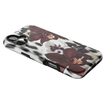 Mythic iPhone Case gallery - Iphone_16_Mini_Air_Plus_2