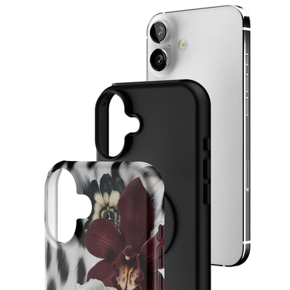 Mythic iPhone Case gallery - Iphone_16_Mini_Air_Plus_3