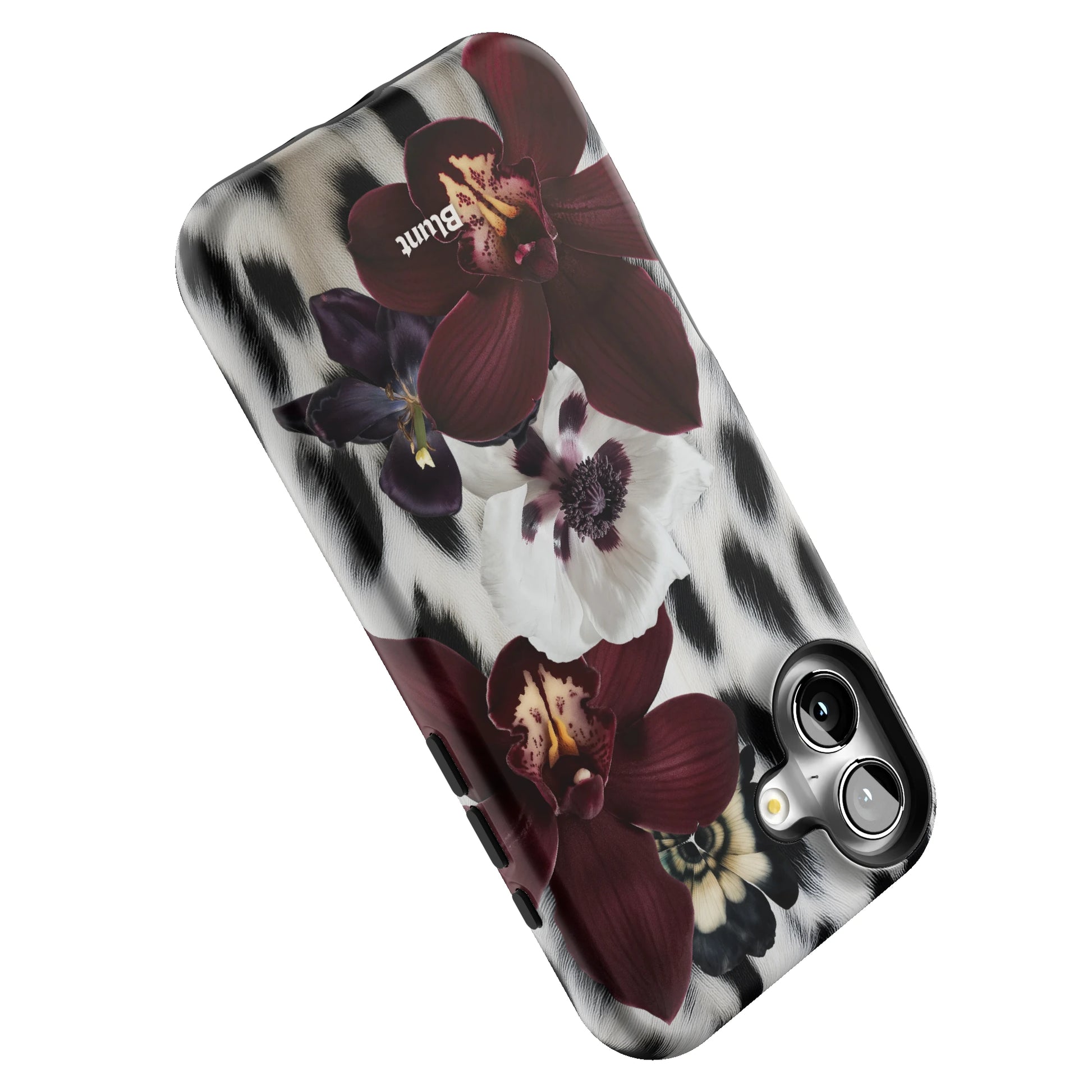 Mythic iPhone Case gallery - Iphone_16_Mini_Air_Plus_5