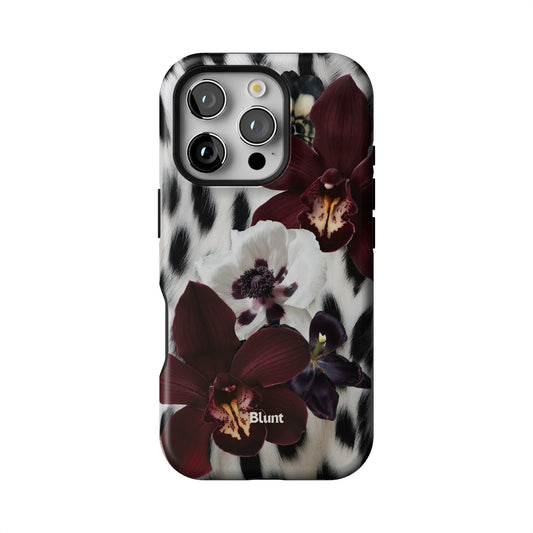 Mythic iPhone Case gallery - Iphone_16_Pro_1