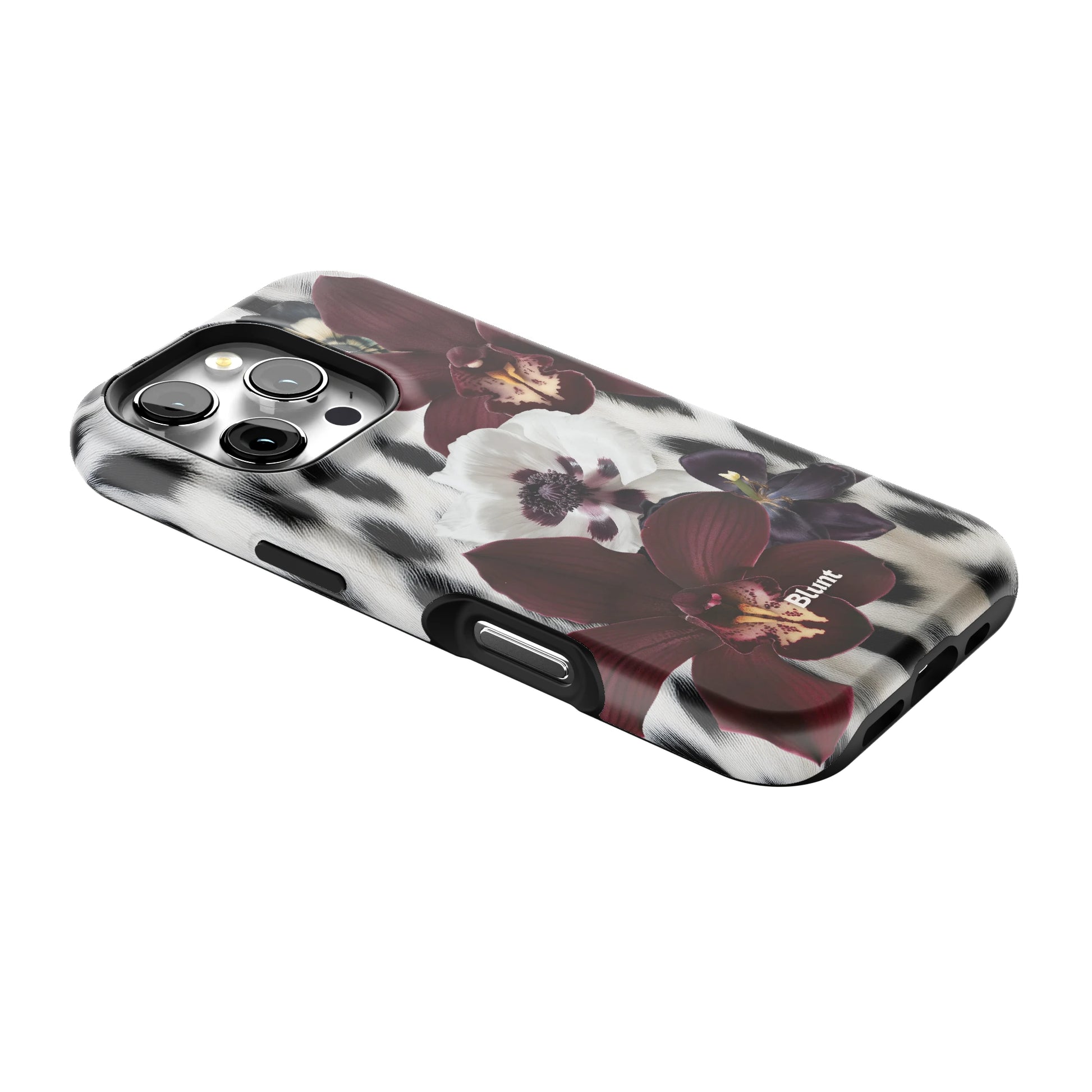 Mythic iPhone Case gallery - Iphone_16_Pro_2