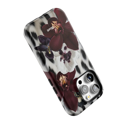 Mythic iPhone Case gallery - Iphone_16_Pro_5