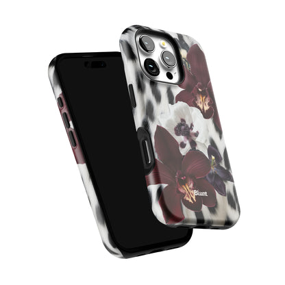 Mythic iPhone Case gallery - Iphone_16_Pro_6