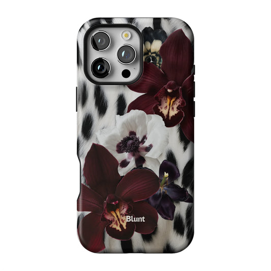 Mythic iPhone Case gallery - Iphone_16_Pro_Max_1