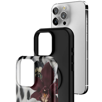 Mythic iPhone Case gallery - Iphone_16_Pro_Max_3