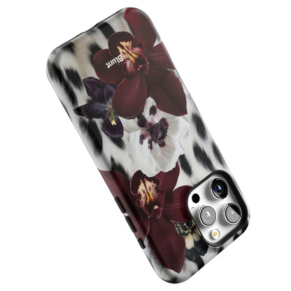 Mythic iPhone Case gallery - Iphone_16_Pro_Max_5